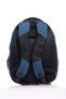 50829 Navy Blue Orthopedic Laptop & Backpack - 4