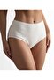 Nilla 7-Pack 100% Premium Cotton Panties and Shorts - Breathable and Soft Everyday Comfort - 3