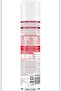 Dry Shampoo, Cherry Fragrance, 6.73 fl. oz. - 6