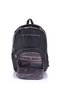 50829 Black Orthopedic Laptop & Backpack - 4