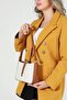 Monalisa Homewomen's Daily Bag - 2
