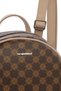 C.Pakel Bag - 2