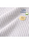 100% Cotton Terry Fabric Baby Jumpsuit - 4