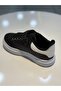 Arvenzo Thick Soled Velcro Children's Sports Shoes - 4