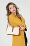 Monalisa Homewomen's Daily Bag - 3
