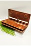 New Generation Leather Luxury Hand Wallet - 2