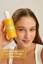 Barrier Supporting Cleansing Gel - 4