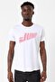 Blackpink Jump White Men's Cycling Jersey T-Shirt