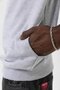 Gen V Godolkin University Letter Grimelange Men's Hooded 3ip Sweatshirt - 2