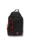4925 Stylish Sporty Crossbody Bag with Multiple Compartments - 3