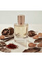 عطر نوماديك دريمز للجنسين - 4
