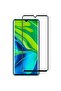 Xiaomi Mi Note 10 Ceramic Screen Protector