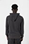 Jennie Mantra Smoked Men's 2Ip Hoodie - 4
