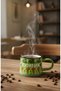 Coffee Cup'Adıyaman 02'