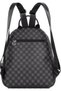 C. Pakel Women's Backpack - 4