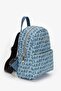 Women's Backpack - 4