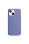 Apple iPhone 14 Plus 6.7'' Liquit Launch Silicone Space Gray - 2