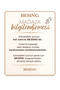 Sashiko Plus Pattern Embroidery Template - 3