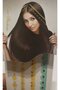 Colorful Stylish Design Hair Ornament - 2