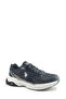 U.S. Polo Assn 6Fx Juno Men's Sneakers - 3