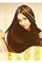 Colorful Stylish Design Hair Ornament - 3