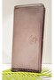 New Generation Leather Luxury Hand Wallet