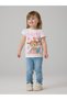 Blugi Slim Fit - 5