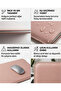 MacBook Case, 14 Inch, MacBook Bag, Vegan Leather, Water Repellent - 7