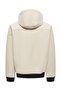 Bomber jacket ONSBOWIE Bomber jacket - 3
