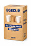 6,50 oz 1500 Adet - 3