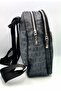 M. Claire Brown Women's Shoulder Bag - 2
