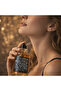 Glorious Sun Perfume EDP – Long Lasting Fragrance 200ml - 3