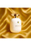 White Diamond Perfume EDP for Women | Radiant & Luxurious Fragrance 100ml - 3