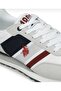 U.S. Polo ASSN Wilder 4FX Men's Sneakers - 3