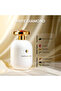 White Diamond Perfume EDP for Women | Radiant & Luxurious Fragrance 100ml - 2