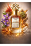 Luxury Edition Glamour EDP 115ml | Unisex Eau de Parfum with Warm Woody & Spicy Notes