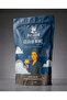 Cloud Nine 100% Arabica Single Origin Fresh Coffee Bean / Ground Filter 500 Gr.
