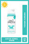 50+Spf Children's Sunscreen Cream 100 ml