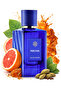 Percival EDP For Men 100ml