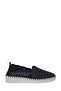 166109   Women's Daily Orthopedic Comfortable Ballerinas