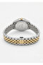  Women's Metal Cord Wristwatch - 3
