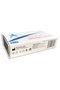 300Mg Vaginal Ovules Boric Acid + Hyaluronic Acid (2Gr/10 Ovules) - 4