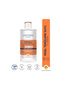 Sea Buckthorn Oil & Combination Micellar Cleansing Water, 400 ml