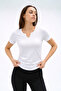 IRIS - Basic T-Shirt