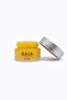Lip Balm Moisturizing Lip Balm Lip Balm 20ml - 3