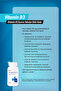 D3 – 180 Tablet - 2
