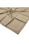 Cotton Scarf - 1030400-981 Soft Mink