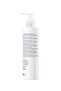 Soleil-Protect Refreshing Skin Restoring after Sun Relaxing Body Milk 200ml - 3