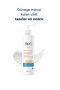Soleil-Protect Refreshing Skin Restoring after Sun Relaxing Body Milk 200ml - 5