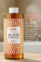 Bloom Essence Duş Jeli